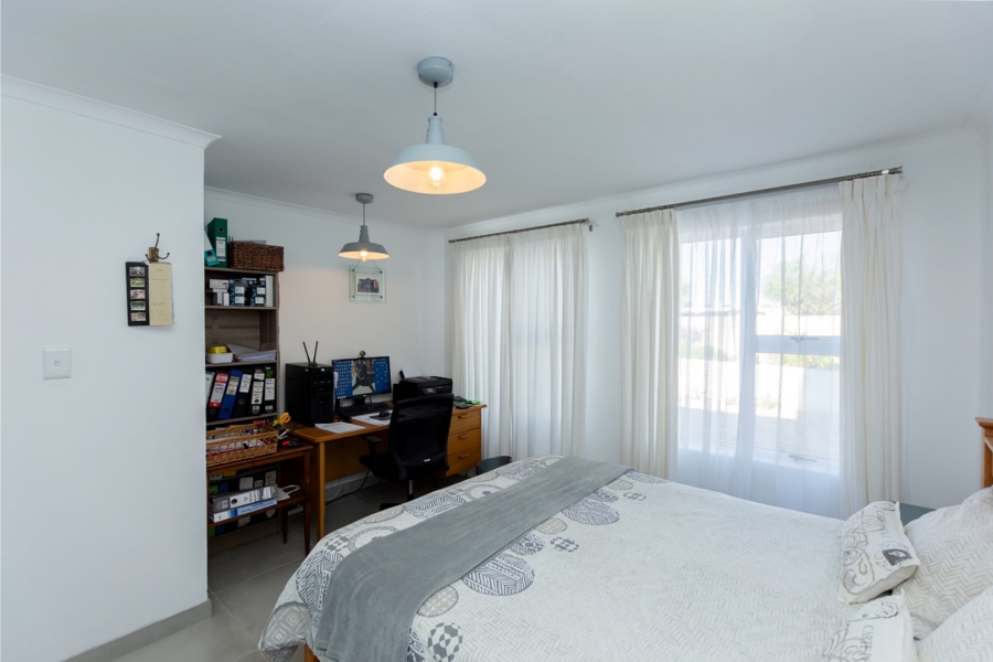 3 Bedroom Property for Sale in Dwarskersbos Western Cape